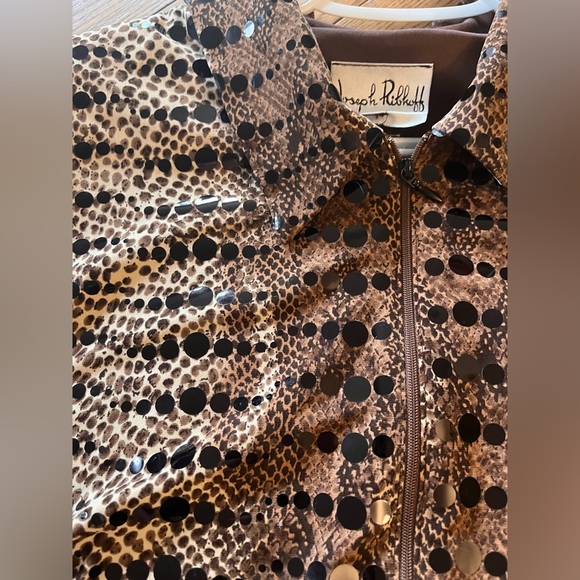 Vintage Joseph Ribkoff - Picture 4 of 4